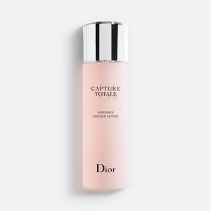 Dior Capture Totale Intensive Essence Lotion